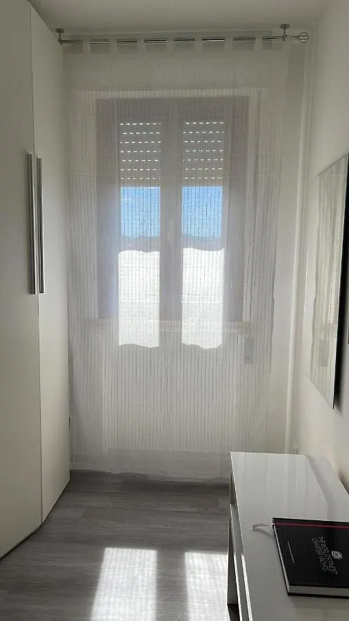 Appartamento Orizzonte Viareggio 0*,  Italy