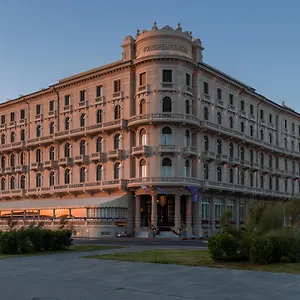 5* Hotel Gry Principe Di Piemonte